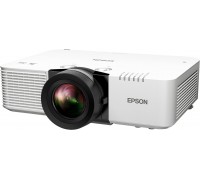Epson EB-L790SU
