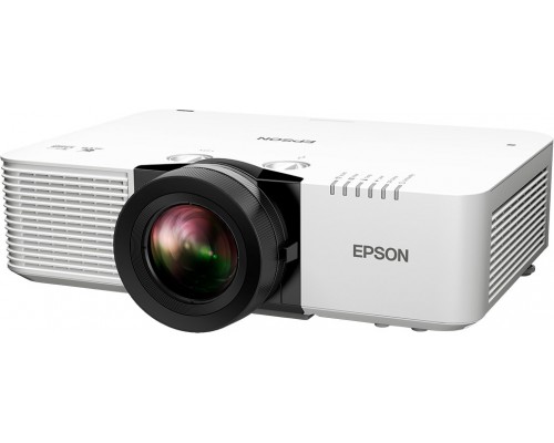 Epson EB-L790SU