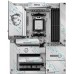 AMD B850 MSI B850 GAMING PLUS WIFI PZ