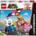 Super Mario Mario Kart™ — Wario i King Boo (72038)