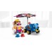 Super Mario Mario Kart™ — Wario i King Boo (72038)