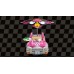 Super Mario Mario Kart™ — Wario i King Boo (72038)