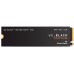 SSD WD SN7100 2TB M.2 2280 PCI-E x4 Gen4 NVMe (WDS200T4X0E)