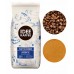 Idee Kaffee Cafe Crema kawa ziarnista średnio palona 1kg