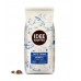 Idee Kaffee Cafe Crema kawa ziarnista średnio palona 1kg