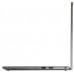 Laptop Lenovo ThinkPad L13 2-in-1 G6 Ultra 5 225U / 16 GB / 512 GB / W11 Pro (21R70023GE)