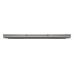 Laptop Lenovo ThinkPad L13 2-in-1 G6 Ultra 5 225U / 16 GB / 512 GB / W11 Pro (21R70023GE)