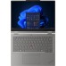 Laptop Lenovo ThinkPad L13 2-in-1 G6 Ultra 5 225U / 16 GB / 512 GB / W11 Pro (21R70023GE)