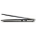 Laptop Lenovo ThinkPad L13 2-in-1 G6 Ultra 5 225U / 16 GB / 512 GB / W11 Pro (21R70023GE)