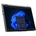Laptop Lenovo ThinkPad L13 2-in-1 G6 Ultra 5 225U / 16 GB / 512 GB / W11 Pro (21R70023GE)