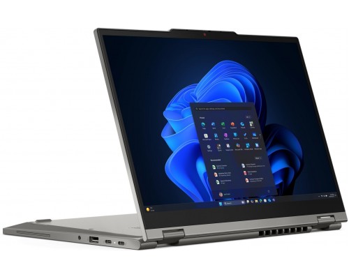 Laptop Lenovo ThinkPad L13 2-in-1 G6 Ultra 5 225U / 16 GB / 512 GB / W11 Pro (21R70023GE)