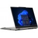 Laptop Lenovo ThinkPad L13 2-in-1 G6 Ultra 5 225U / 16 GB / 512 GB / W11 Pro (21R70023GE)