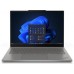 Laptop Lenovo ThinkPad L13 2-in-1 G6 Ultra 5 225U / 16 GB / 512 GB / W11 Pro (21R70023GE)