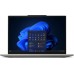 Laptop Lenovo ThinkPad L13 2-in-1 G6 Ultra 5 225U / 16 GB / 512 GB / W11 Pro (21R70023GE)