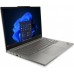 Laptop Lenovo ThinkPad L13 2-in-1 G6 Ultra 5 225U / 16 GB / 512 GB / W11 Pro (21R70023GE)