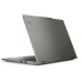 Laptop Lenovo ThinkPad L13 2-in-1 G6 Ultra 5 225U / 16 GB / 512 GB / W11 Pro (21R70023GE)