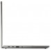 Laptop Lenovo ThinkPad L13 2-in-1 G6 Ultra 5 225U / 16 GB / 512 GB / W11 Pro (21R70023GE)