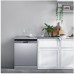 midea MDWEF1433DSS-WC-EU 60 cm