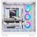 Thermaltake MAGFloe 420 Ultra AIO White