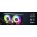 Arctic Freezer III Pro 280 A-RGB (ACFRE00183A)