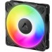 Arctic Freezer III Pro 280 A-RGB (ACFRE00183A)