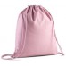Worek Puma Phase Gym Sack 091163-17