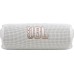 JBL Flip 7 white (JBLFLIP7WHT)