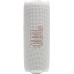 JBL Flip 7 white (JBLFLIP7WHT)