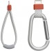JBL Flip 7 white (JBLFLIP7WHT)