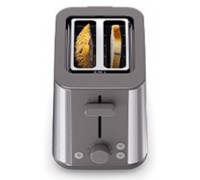 Braun PurShine HT 1510 GY