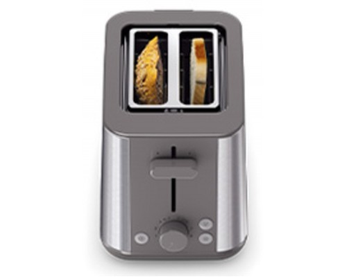 Braun PurShine HT 1510 GY