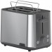 Braun PurShine HT 1510 GY