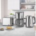 Braun PurShine HT 1510 GY