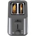 Braun PurShine HT 1510 GY