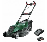 Bosch AdvancedRotak 36V-40-650