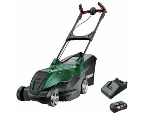 Bosch AdvancedRotak 36V-40-650