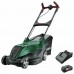 Bosch AdvancedRotak 36V-40-650