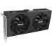 INNO3D GeForce RTX 5050 TWIN X2 NVIDIA 8 GB GDDR6