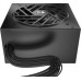 Redragon Guard GC-GU02 650W