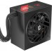 Redragon Guard GC-GU02 650W