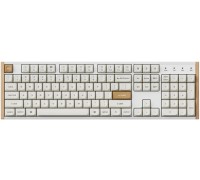 Keychron Keychron K10 HE Special Edition Gateron Double-Rail Magnetic Nebula (K10H-Q1)