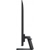 Samsung M7 M70F (LS43FM700UUXEN)