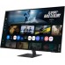 Samsung M7 M70F (LS43FM700UUXEN)