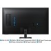 Samsung M7 M70F (LS43FM700UUXEN)