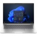 HP ProBook 4 G1i Notebook AI - 177deg-Scharnierdesign - Intel Core Ultra 7 255U / 2 GHz - Win 11 Pro - Intel Graphics - 16 GB RAM - 512 GB SSD NVMe - 35.6 cm (14") IPS 1920 x 1200 - Wi-Fi 7, Bluetooth - Pike Silver Aluminium - kbd: Deutsch