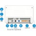 AVM 20003061 / 5590 Fiber White