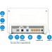 AVM 20003061 / 5590 Fiber White