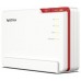 AVM 20003061 / 5590 Fiber White
