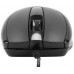 Targus Zestaw klawiatury i myszy kombinacja full size USB AZERTY czarny