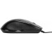 Targus Zestaw klawiatury i myszy kombinacja full size USB AZERTY czarny